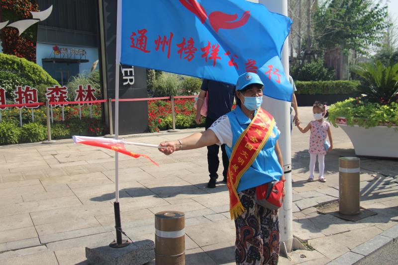 <strong>帅哥美女露脸操逼电影</strong>